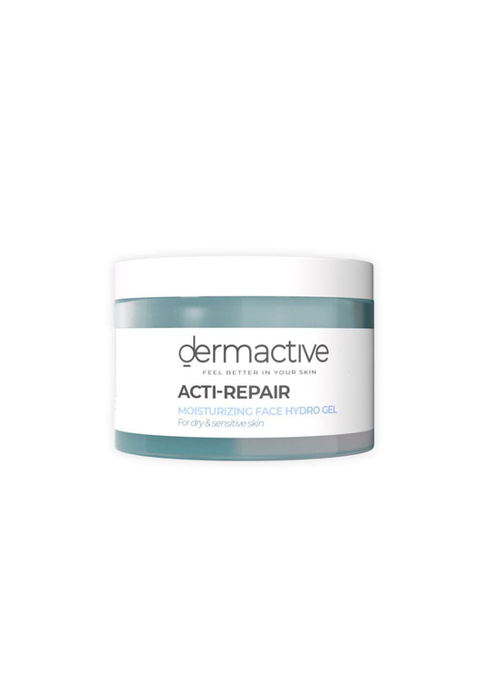 Dermactive Acti-Repair Hydro Gel
