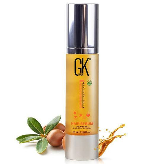 GK Hair Serum 50ml