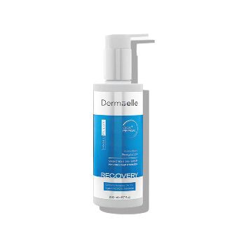 Derma EIle Hyalu Repair Cica Lotion 200ml