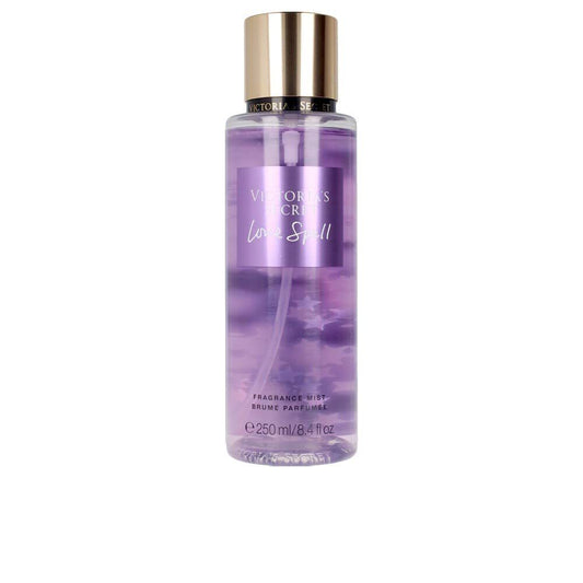 Victoria's Secret Body Splash Love Spell 250ml