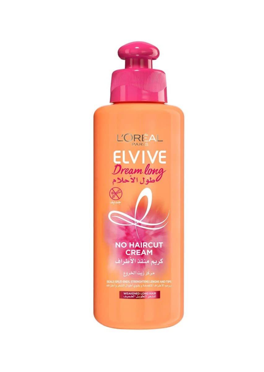 L'Oreal Leave-In Cream Dreams 200ml