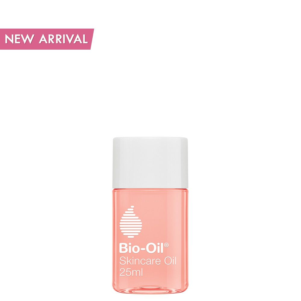 Bio-Oil 25ML