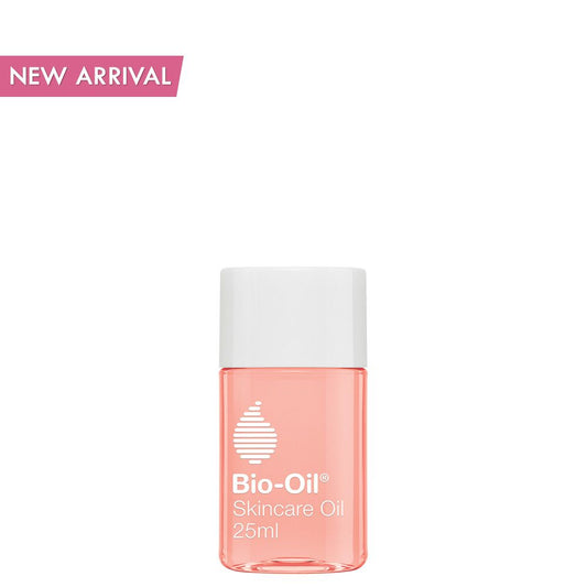 Bio-Oil 25ML