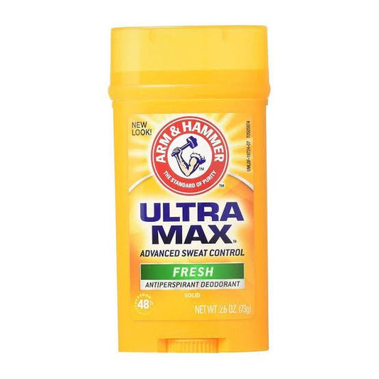 Arm & Hammer Stick Fresh 73g