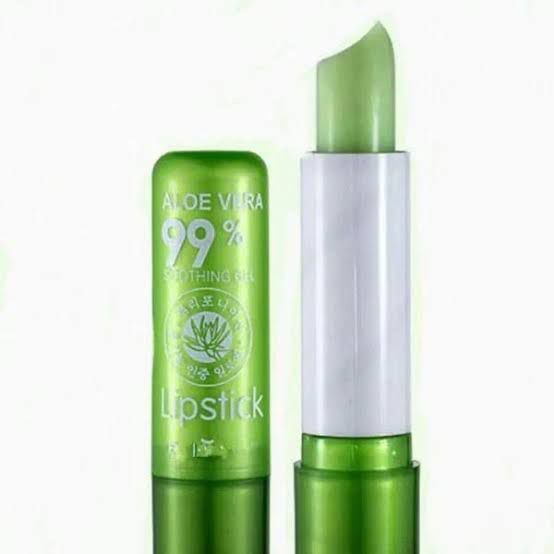 Tanko Lip Balm Aloe Vera