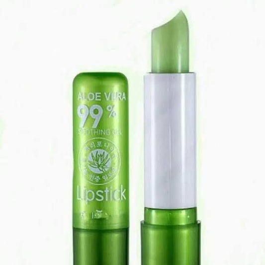 Tanko Lip Balm Aloe Vera