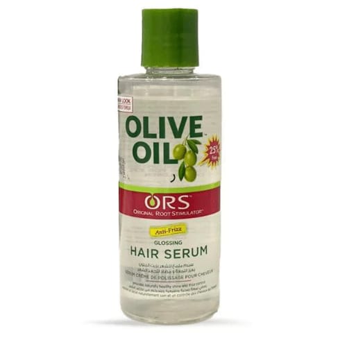 ORS Olive Oil Serum 177 ml