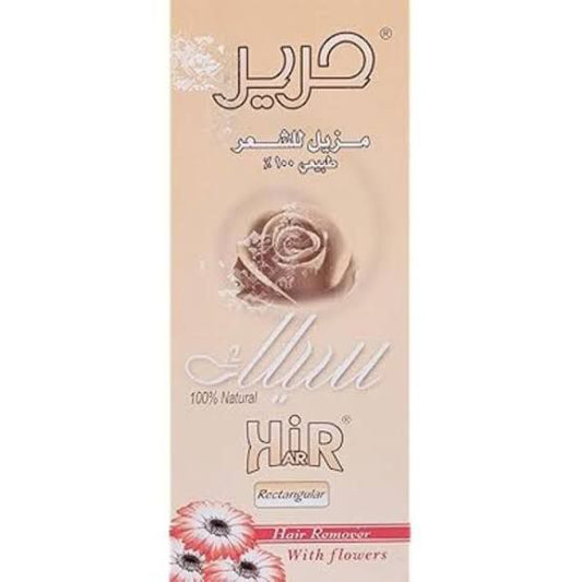 Silk Sweet Slices 90g