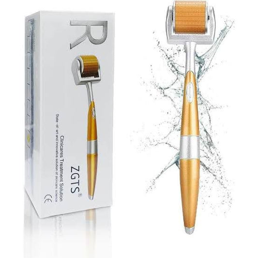 Derma Roller Size (1)