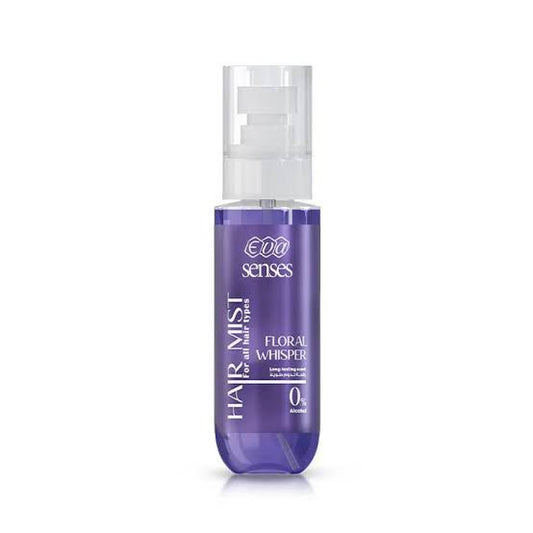 Eva Hair Mist Floral Whisper 100ml