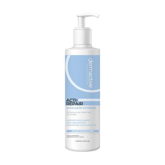 Dermactive Acti-Repair Emollient Extreme