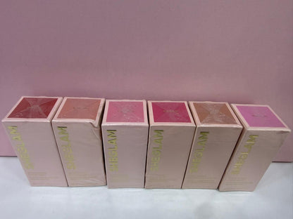 Shiglam Liquid Blush 5.2ml