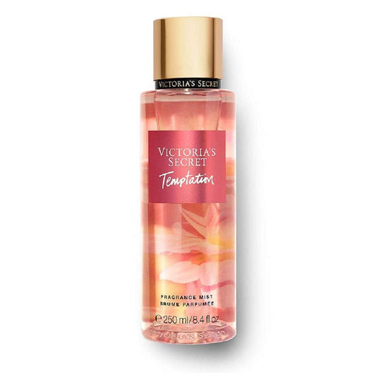 Victoria's Secret Body Splash Temptation 250ml