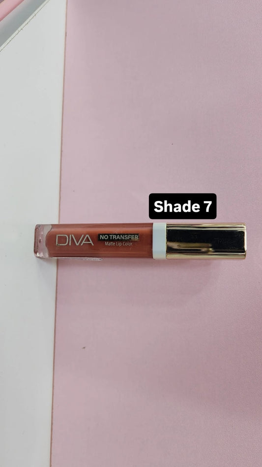 Amanda Deva Matt 6ml (7)