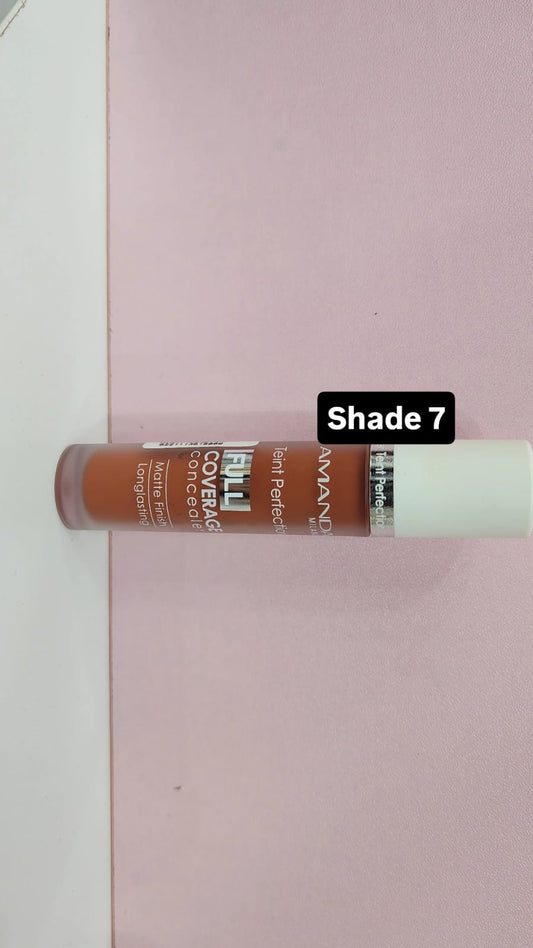 Amanda Corrector 6ml (7)