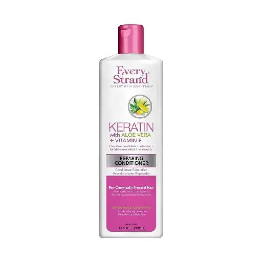 Every Strand Keratin Conditioner 399ml