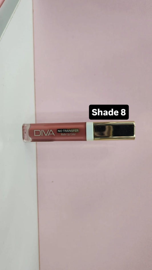 Amanda Deva Matt 6ml (8)