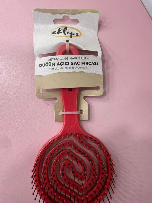 Turkish mattress clippers