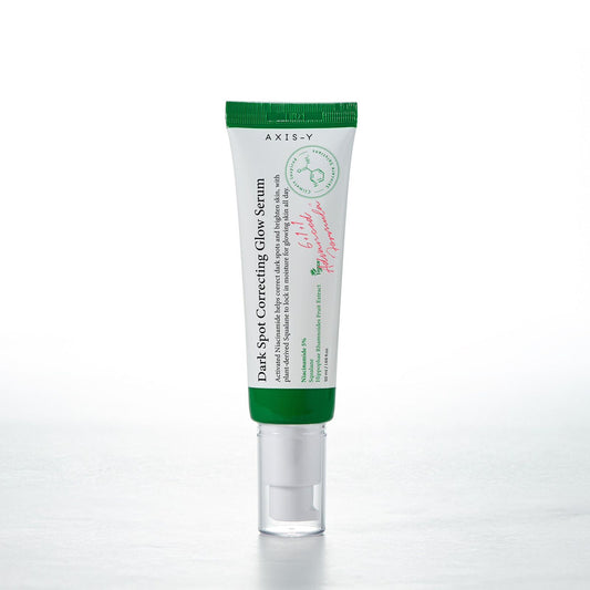 AXIS-Y Dark Spot Correcting Glow