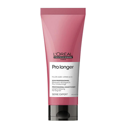 L'Oréal Professionnel Pro Longer Conditioner 200ml