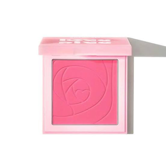 Shiglam Blush Powder 4g