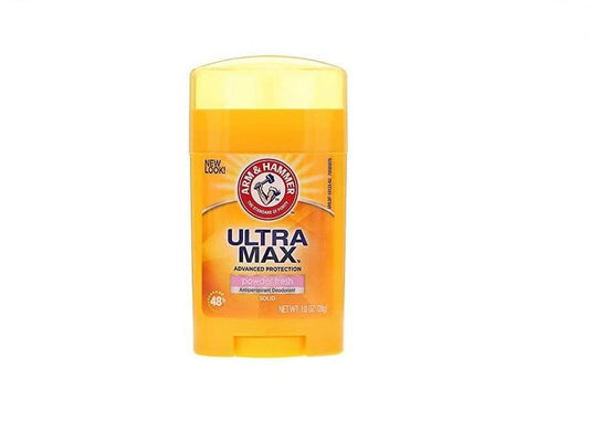 Arm & Hammer Stick Powder Fresh 28g