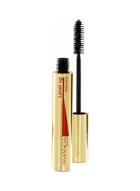 Amanda Level Up Mascara 15 ml