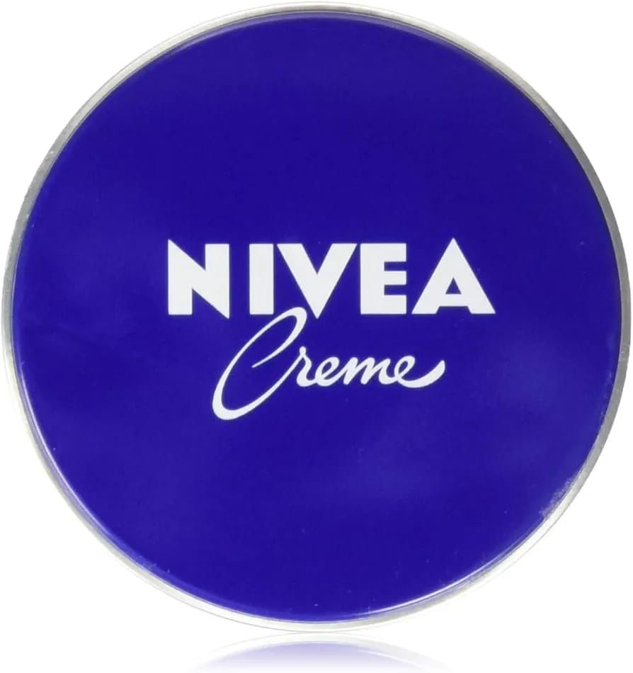 Nivea Blue Cream 150ml