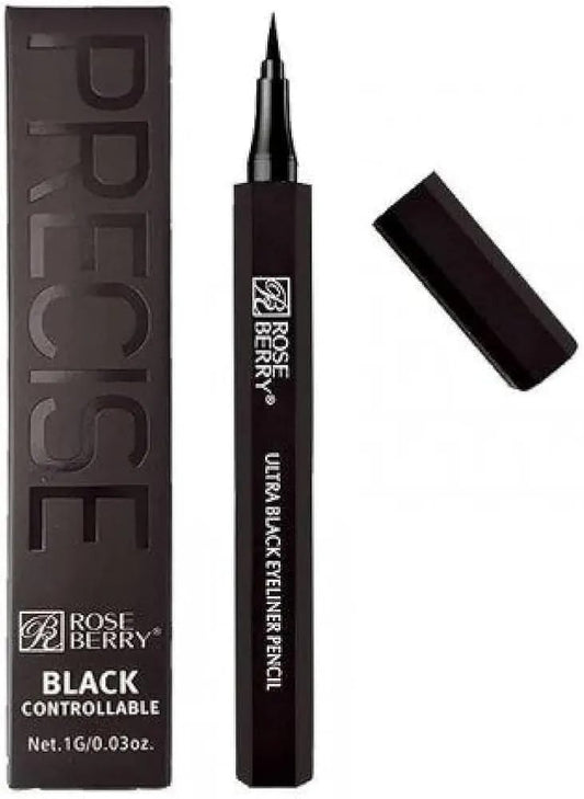 Rose Berry Lip Liner 2g