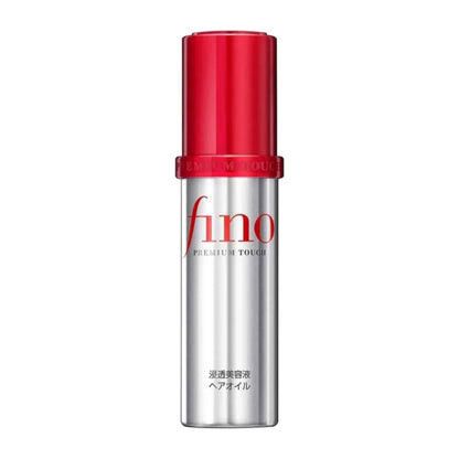 Fino hair serum 70 ml