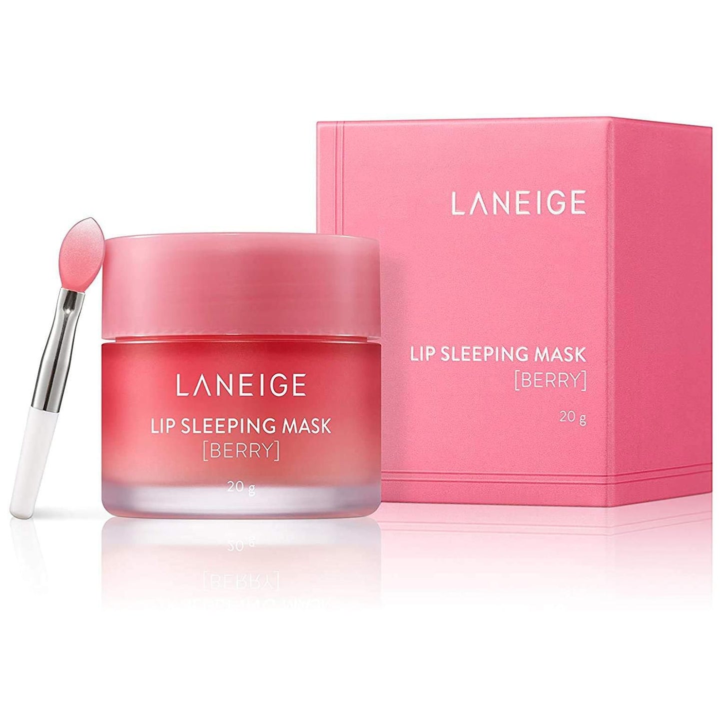 Laneige Lip Mask