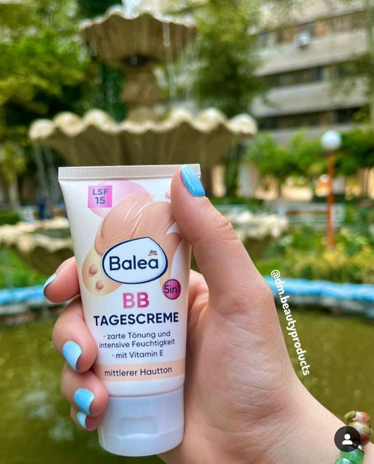 Balea BB Cream 50ml