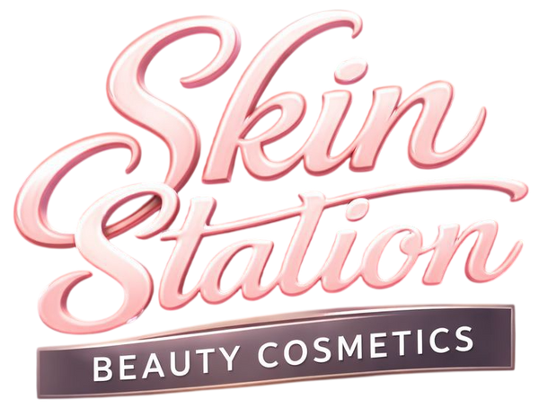 Skin Station