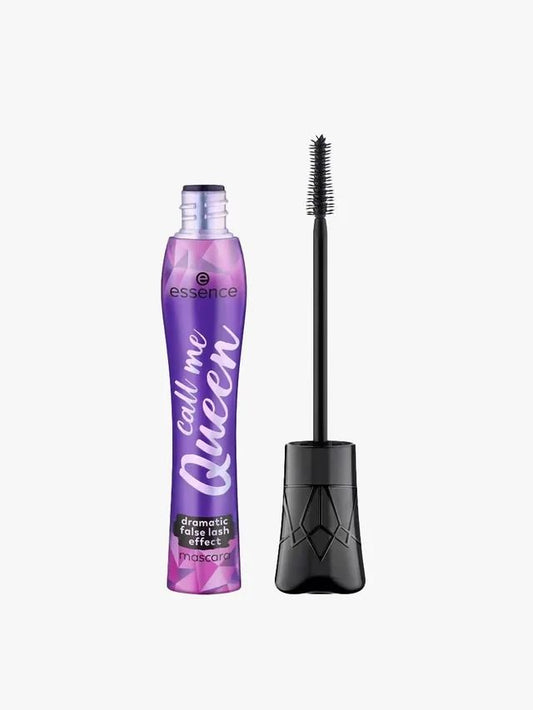 Essence Call Me Queen Mascara