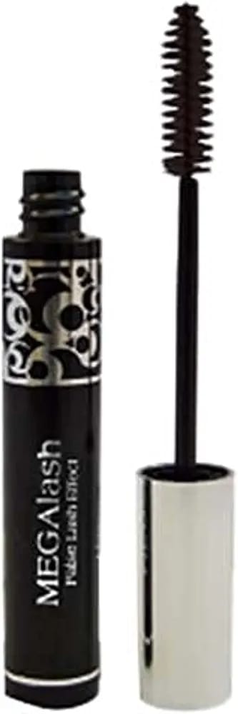 Amanda Mega Lash Mascara 10ml