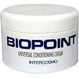 Biopoint Hair Mask Normal 250ml