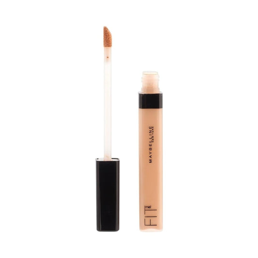 Maybelline Fit Me Concealer 6.8ml
