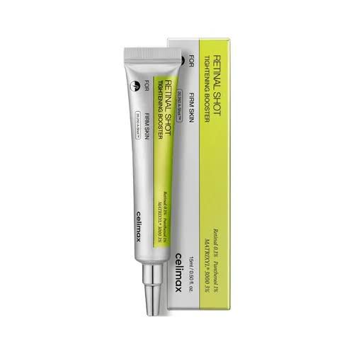 Celimax The Real Noni Ultimate Eye Cream