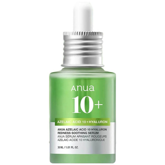 Anua Azelaic Acid 10% Hyaluron