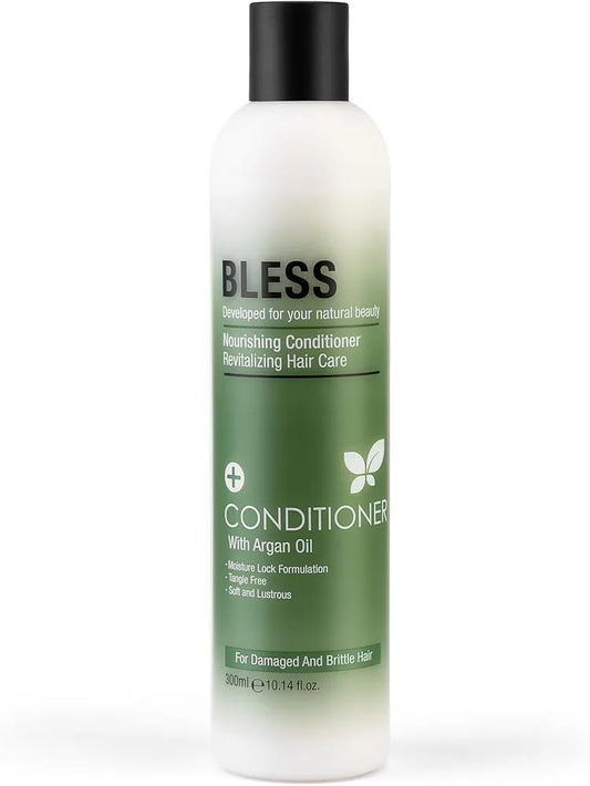 Bless Argan Conditioner 500ml
