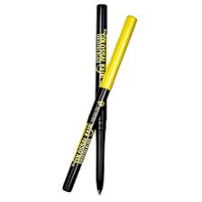 Maybelline Colossal Yellow Eyeliner Pencil