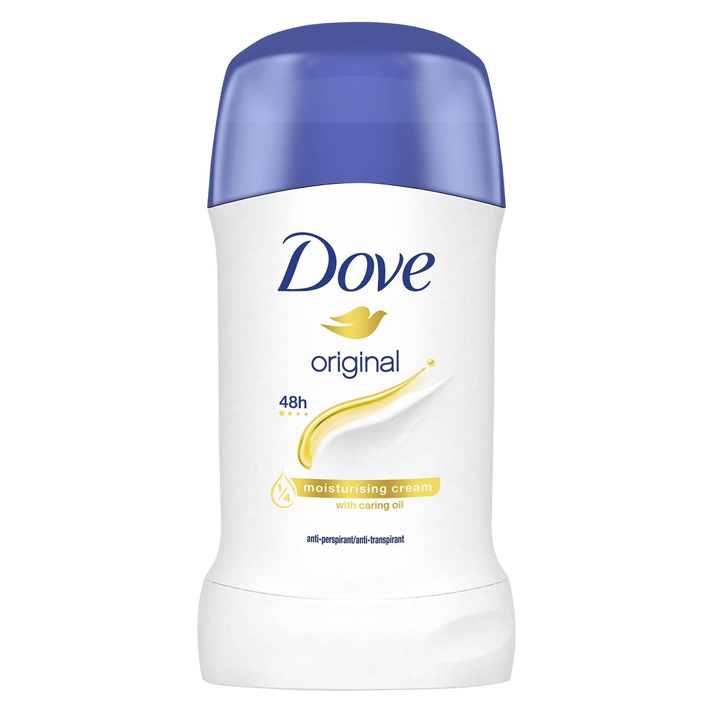 Dove Stick Original 40g
