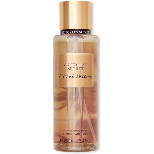 Victoria's Secret Body Splash Coconut Passion 250ml