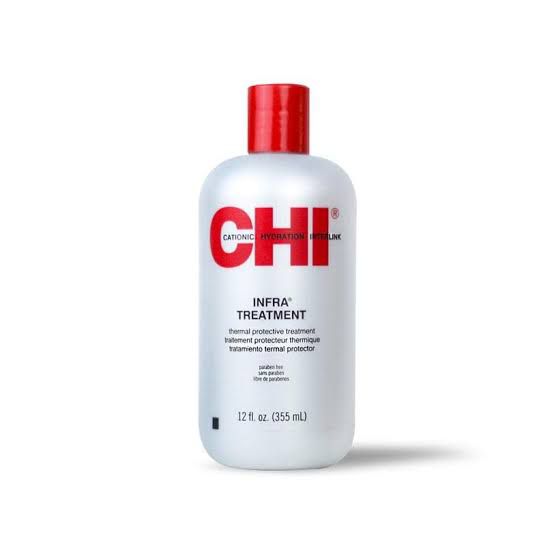 Chi Conditioner Infra 355ml