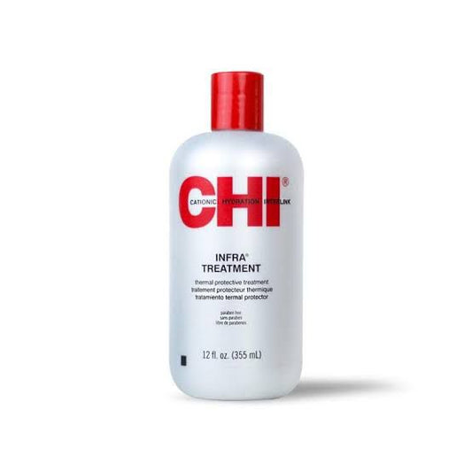 Chi Conditioner Infra 355ml