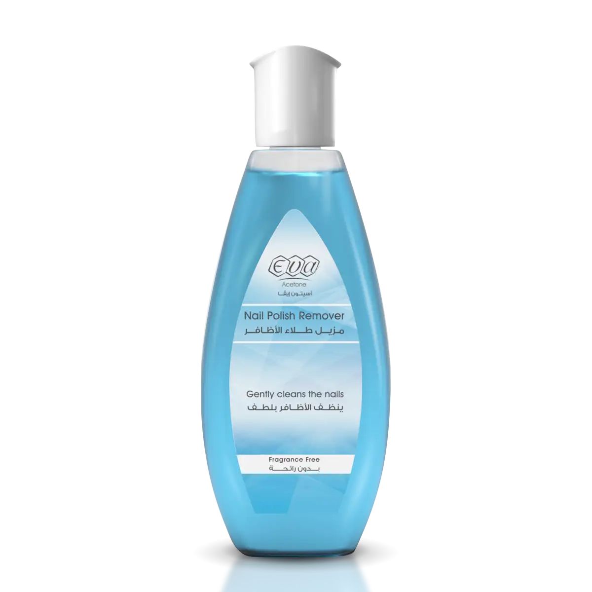 Eva Seton Blue 100ml