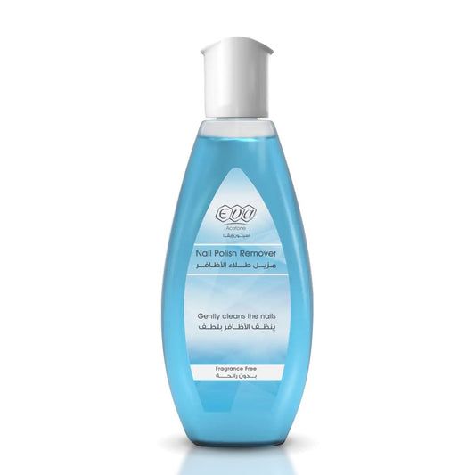 Eva Seton Blue 100ml