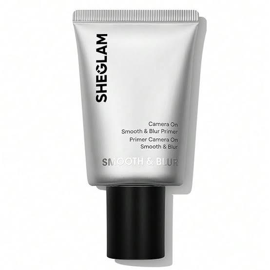 Shiglam Primer Blur 30g