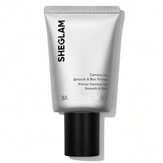 Shiglam Primer Blur 30g