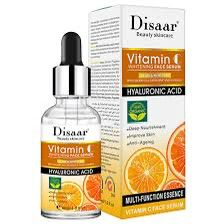 Disar Vitamin C Serum 30ml